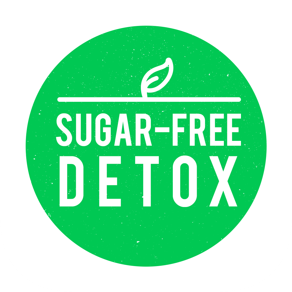 Suga free free game