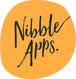 Nibble Apps